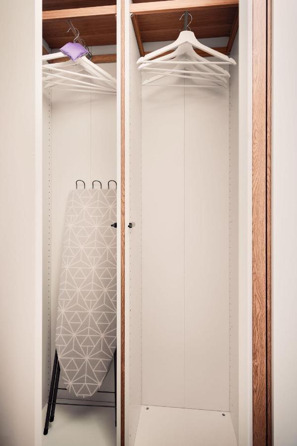 Ausg'Steckt - Wine Flat Modling - Great Location Apartment ภายนอก รูปภาพ